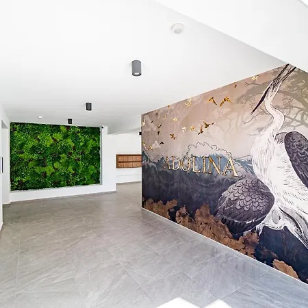 公寓 Adolina One Bedroom 203 By Ezoria Paphos